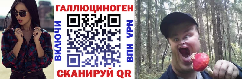 Псилоцибиновые грибы Magic Shrooms  сколько стоит  Теберда 