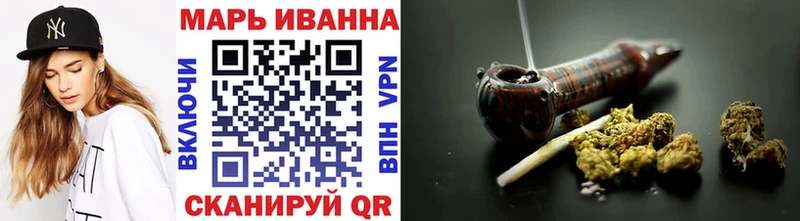 Бошки Шишки MAZAR  Теберда 